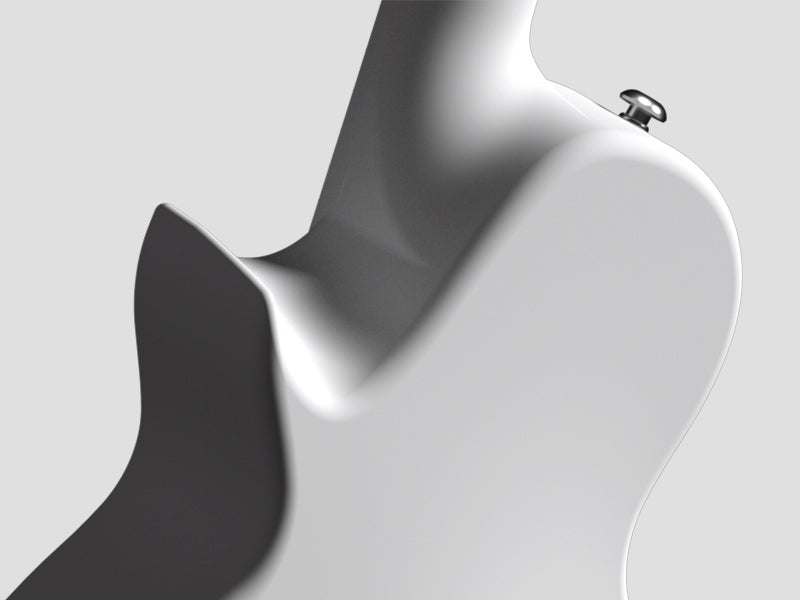 Đàn Guitar Enya Nova Go Mini - OK Go