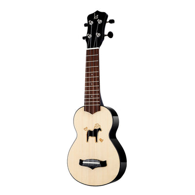 Đàn Ukulele Enya Kaka KUM Mini