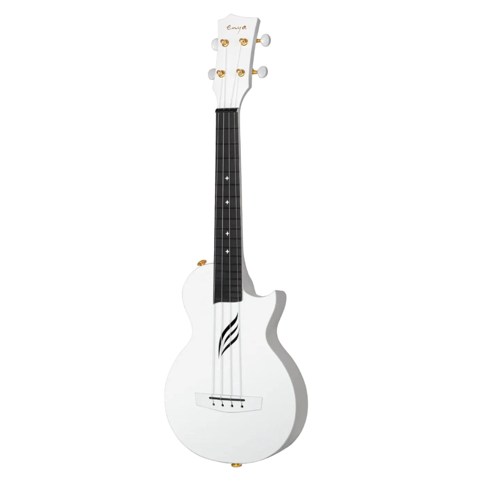 Đàn Ukulele Enya Nova U