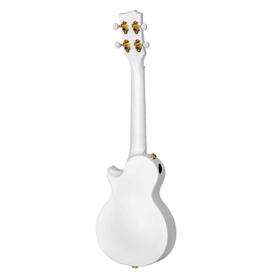 Đàn Ukulele Enya Nova U
