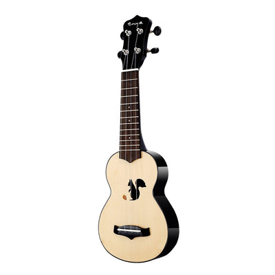 Đàn Ukulele Enya Kaka KUM Mini