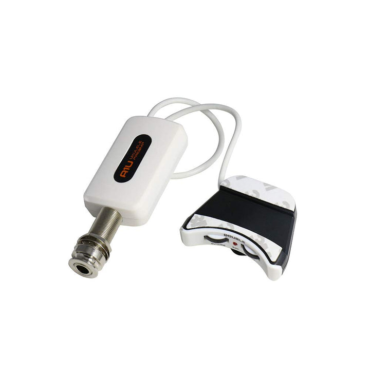 Đàn Ukulele Enya M6