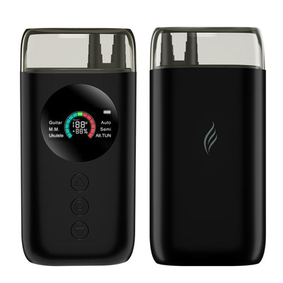 Tuner Enya Smart Tuner ET ST1
