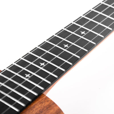 Đàn Ukulele Enya EUR X1