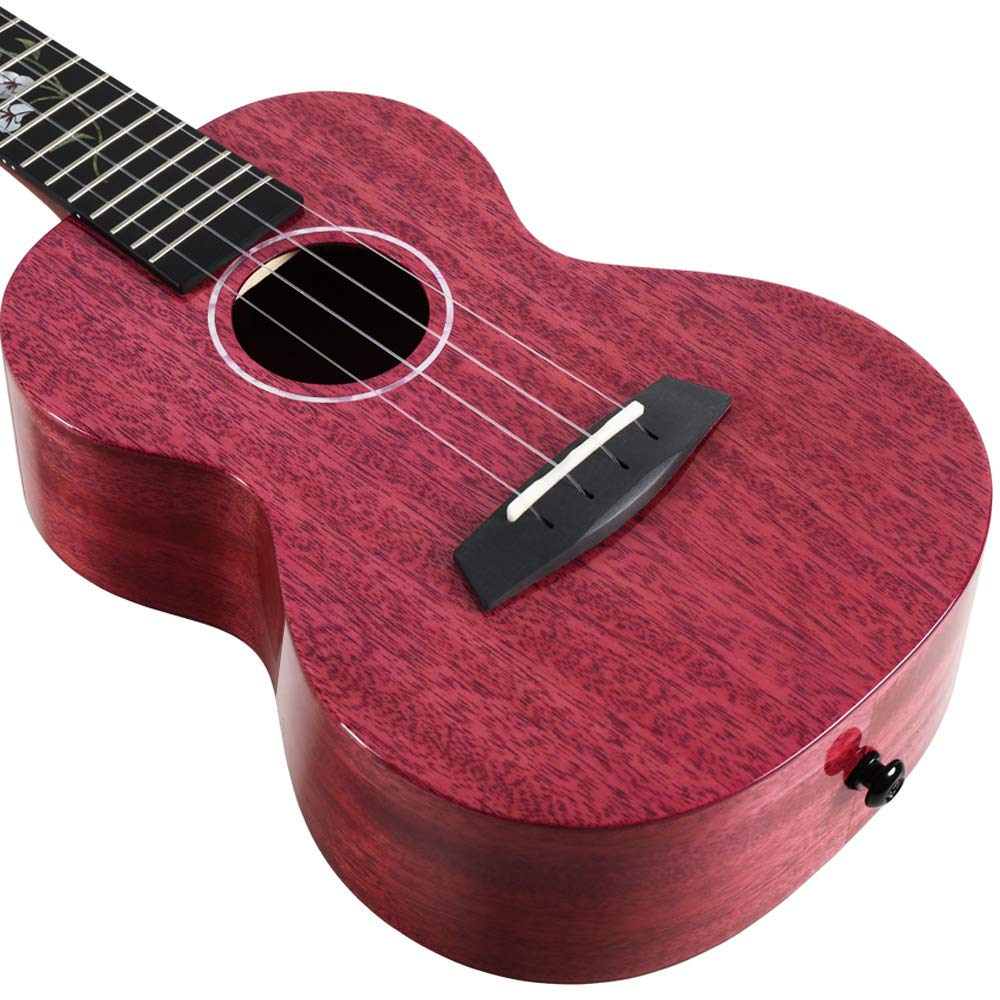 Đàn Ukulele Enya MAD x Bernadette