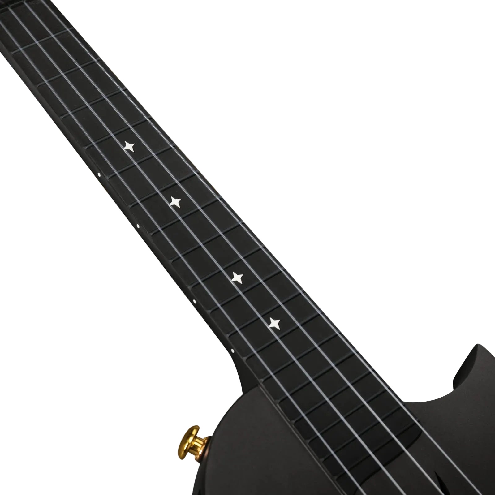 Đàn Ukulele Enya Nova U Mini
