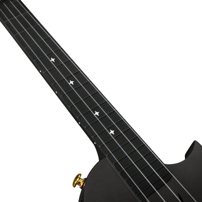 Đàn Ukulele Enya Nova U Mini