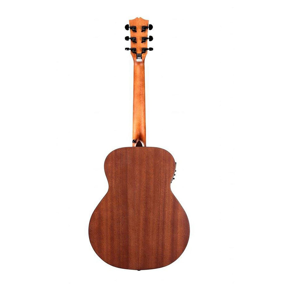 Đàn Guitar Enya Amari Mini