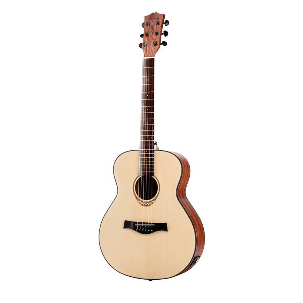 Đàn Guitar Enya Amari Mini