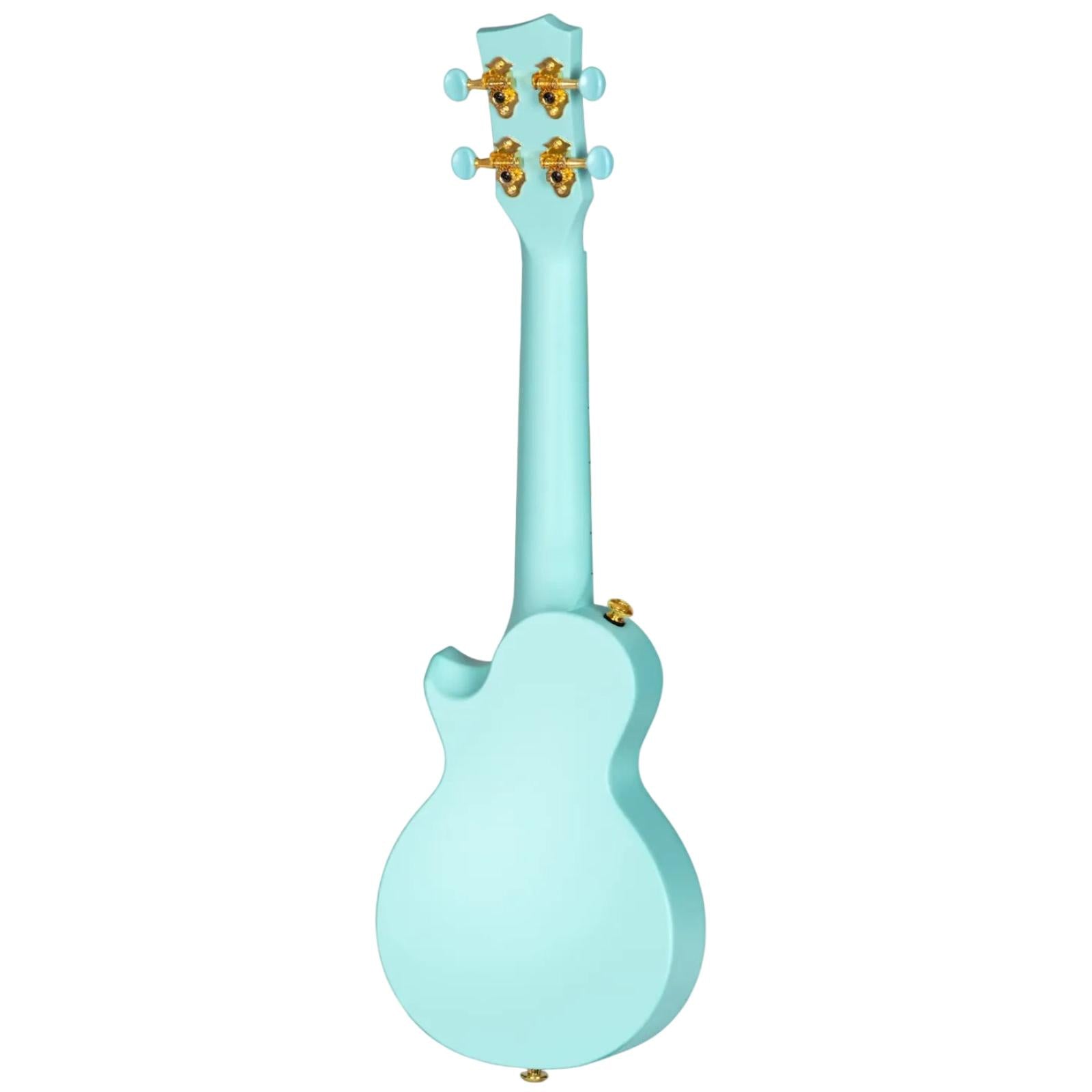 Đàn Ukulele Enya Nova U Mini