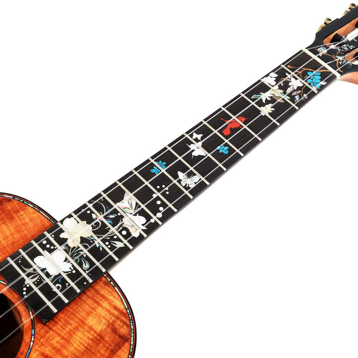 Đàn Ukulele Enya A8