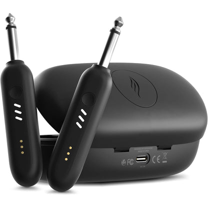 Phụ Kiện Enya Wireless System WB1