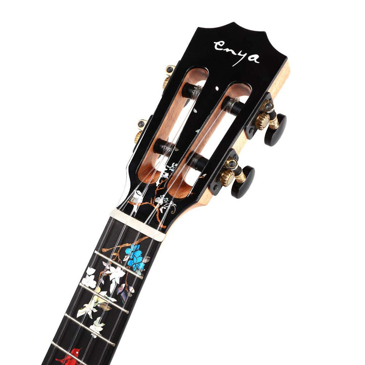 Đàn Ukulele Enya A8