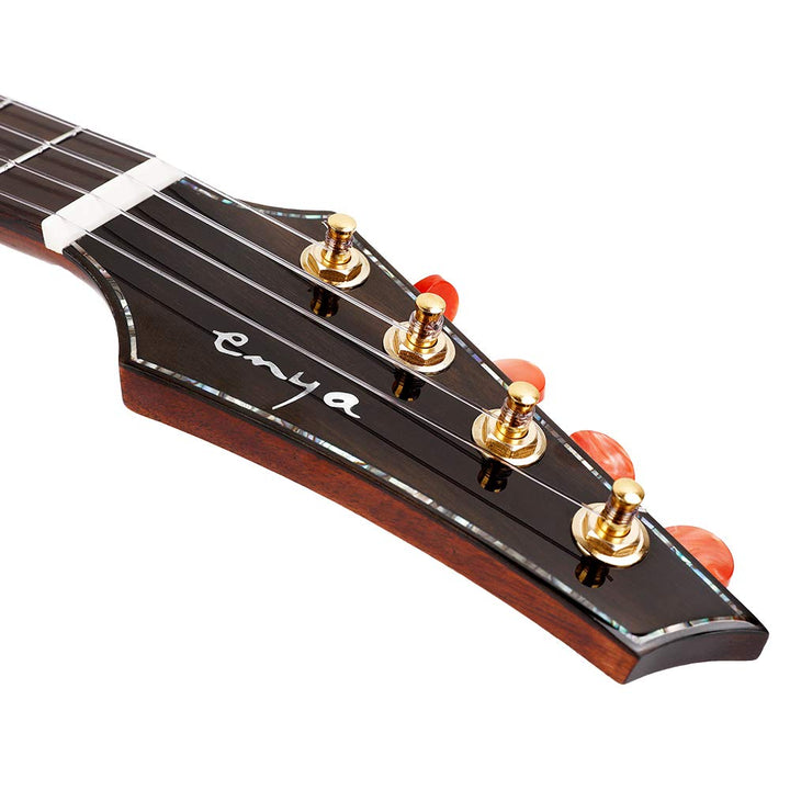 Đàn Ukulele Enya K6