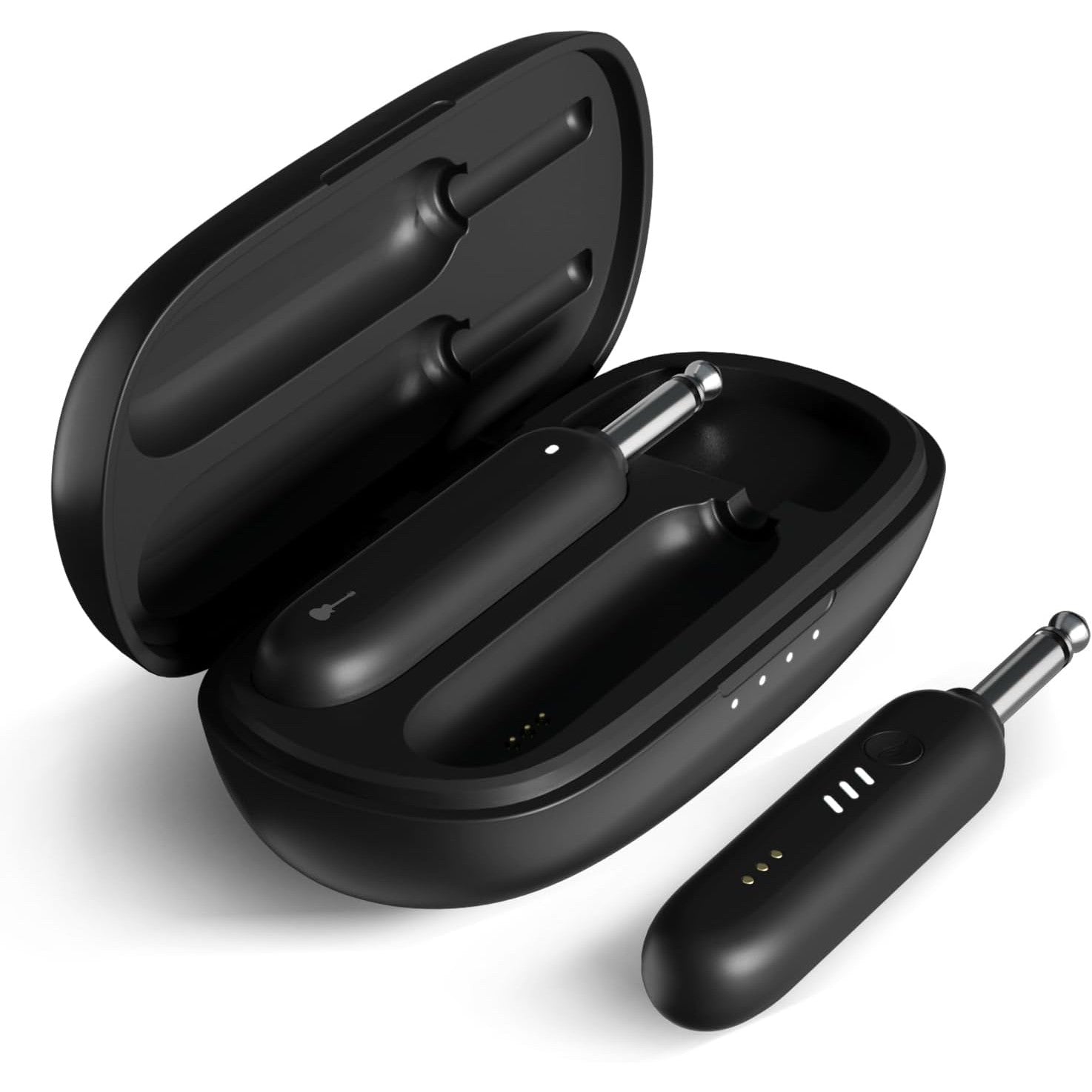 Enya Wireless System WB1