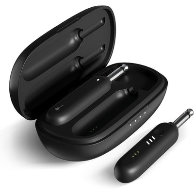 Enya Wireless System WB1