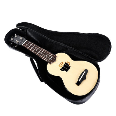 Đàn Ukulele Enya Kaka KUM Mini