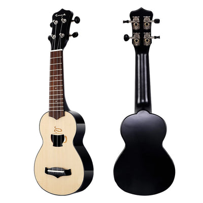 Đàn Ukulele Enya Kaka KUM Mini