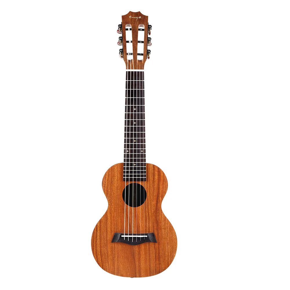 Đàn Guitarlele Enya EGL X1
