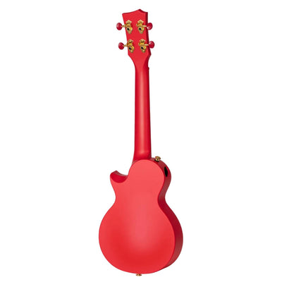 Đàn Ukulele Enya Nova U