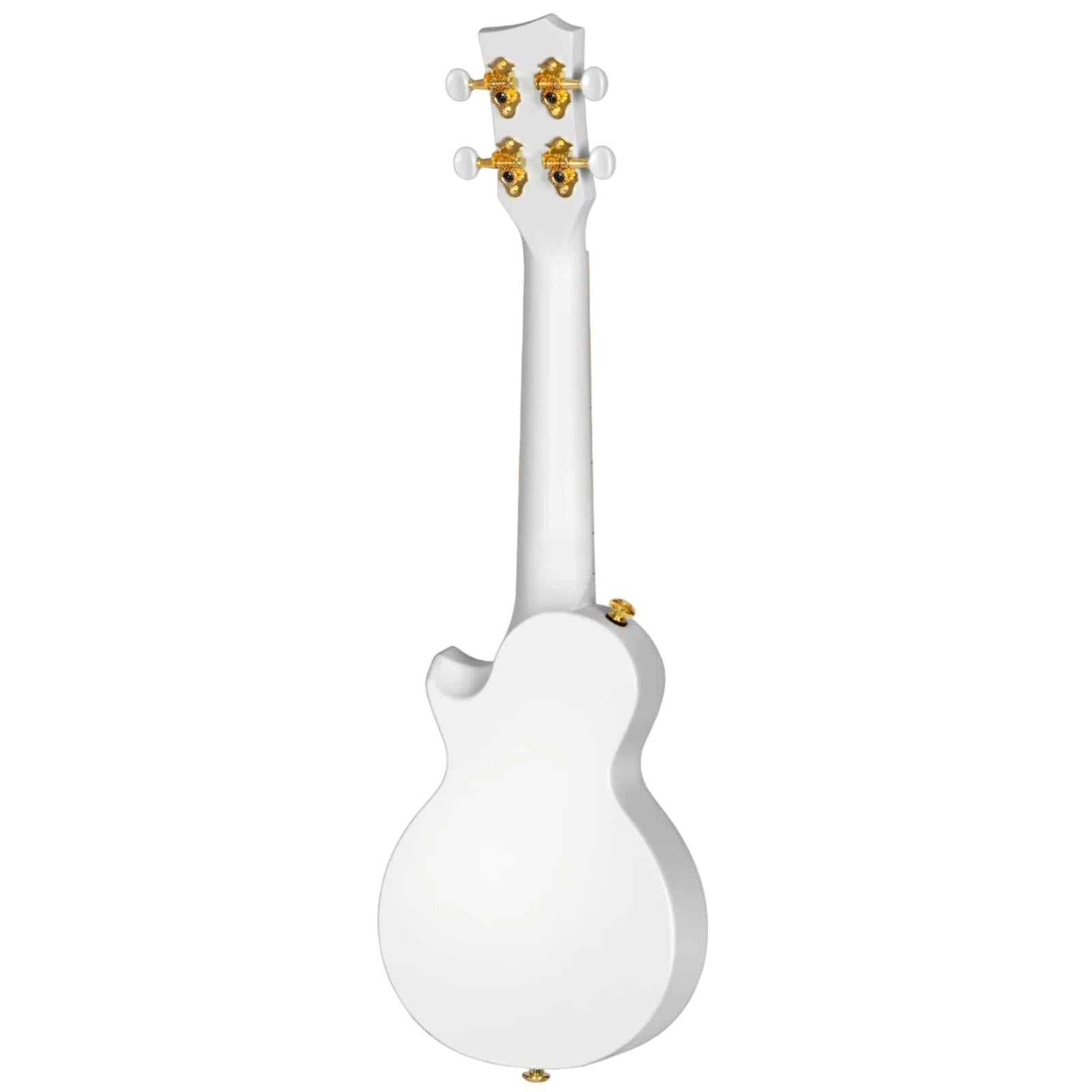Đàn Ukulele Enya Nova U Mini