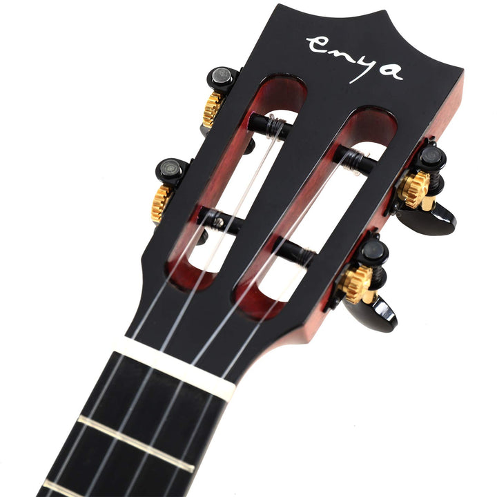 Đàn Ukulele Enya MAD x Bernadette