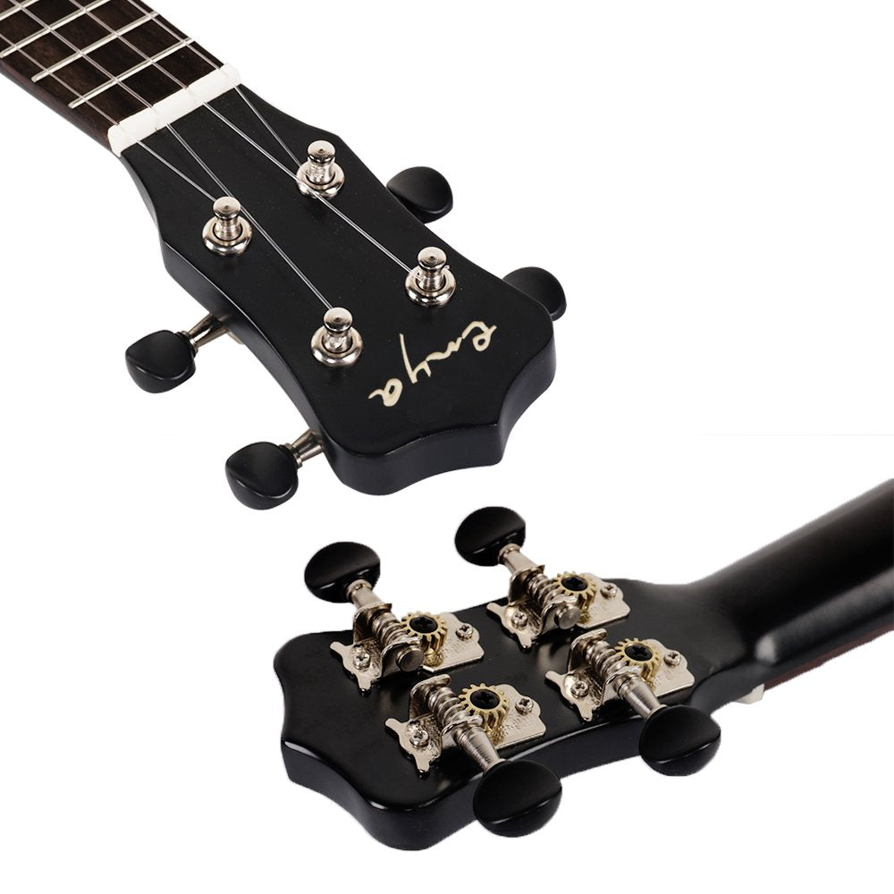 Đàn Ukulele Enya Kaka KUM Mini