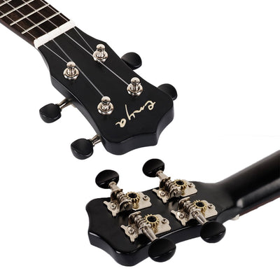 Đàn Ukulele Enya Kaka KUM Mini