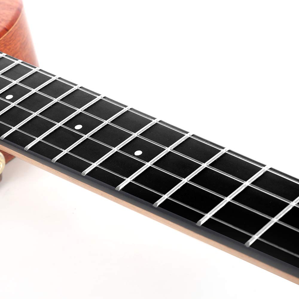 Đàn Ukulele Enya UX2M
