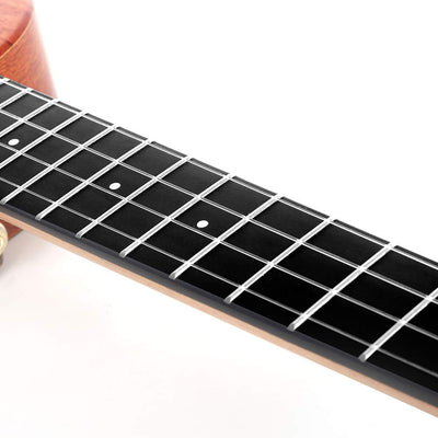 Đàn Ukulele Enya UX2M