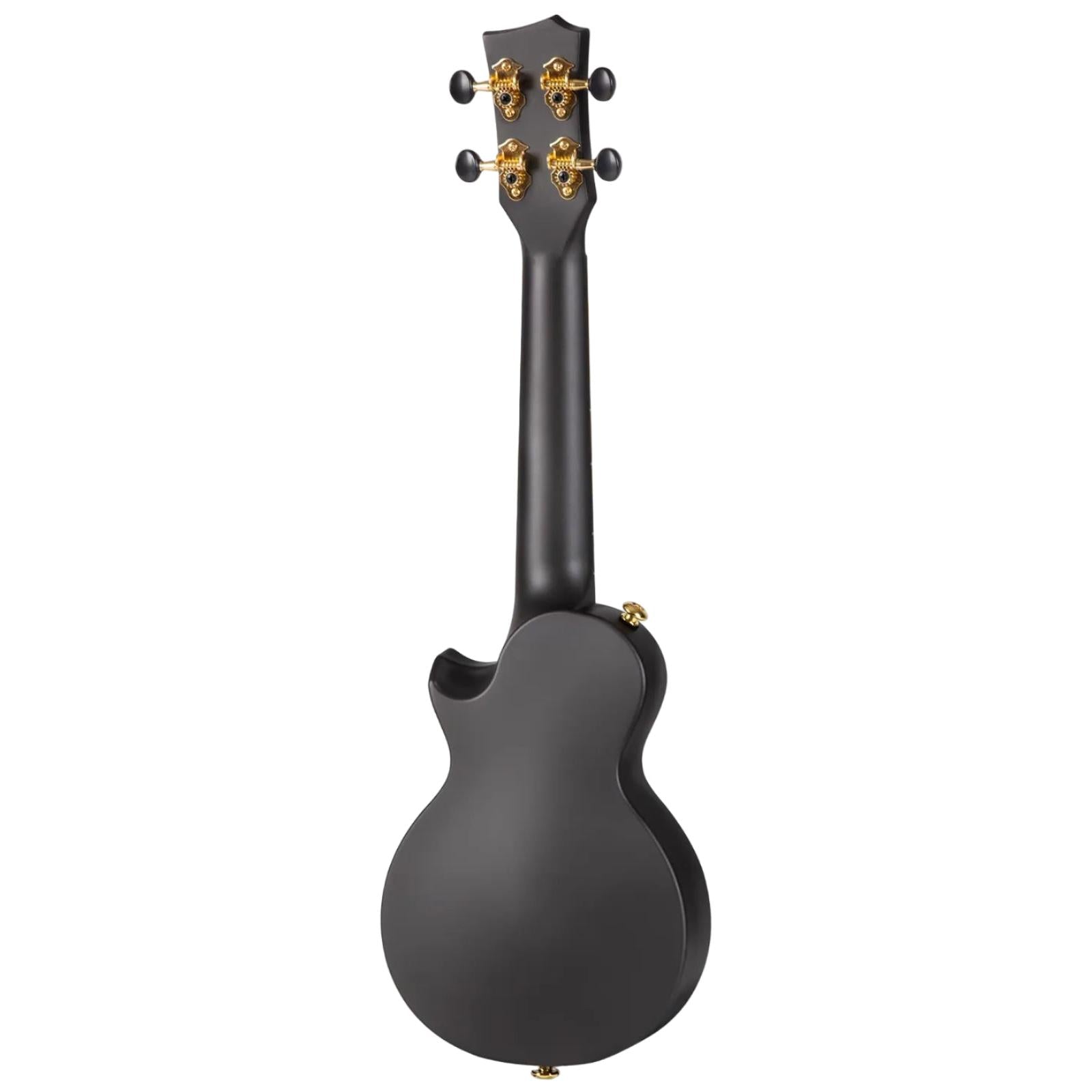 Đàn Ukulele Enya Nova U Mini