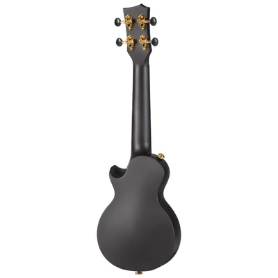 Đàn Ukulele Enya Nova U Mini