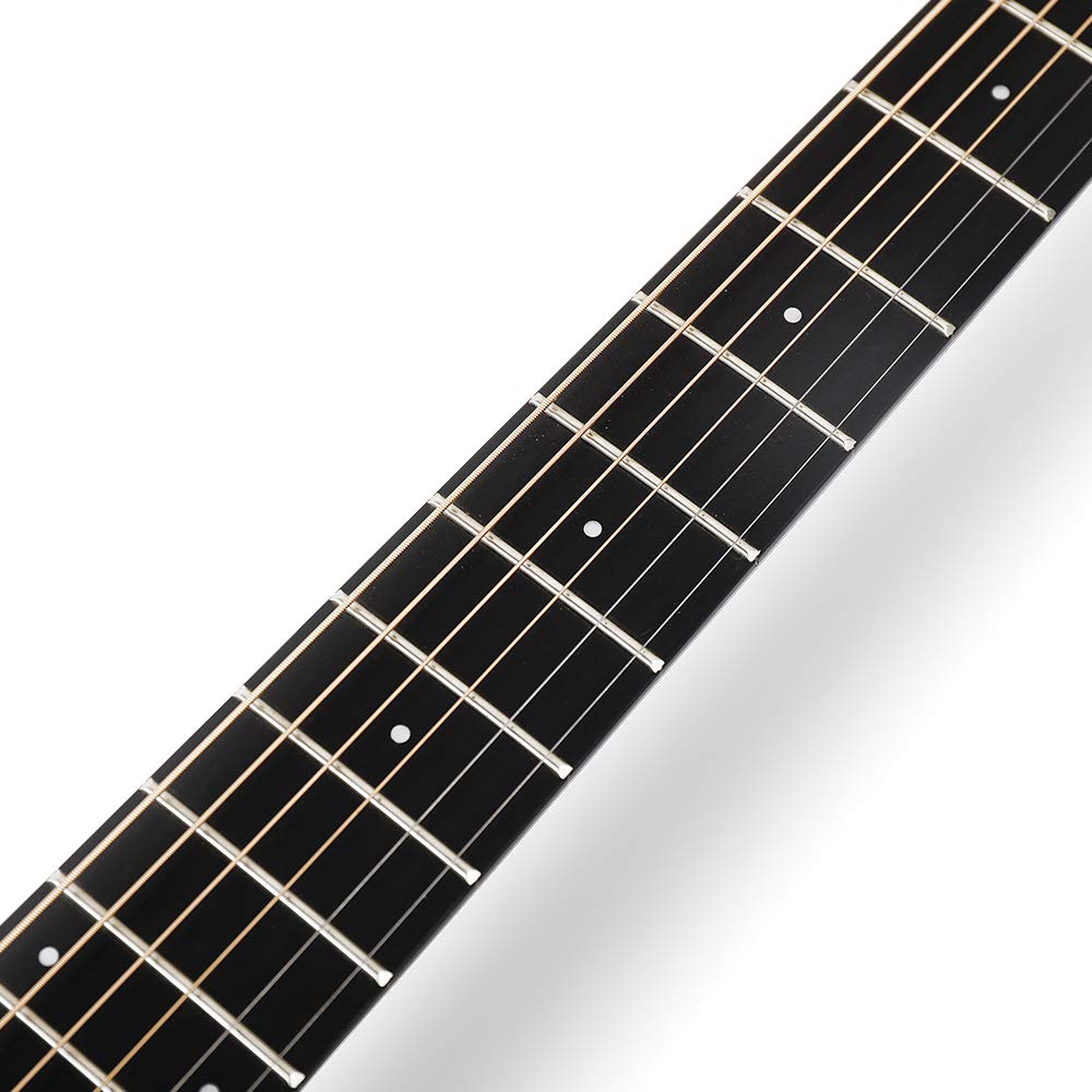 Đàn Guitar Enya X2