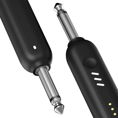 Enya Wireless System WB1