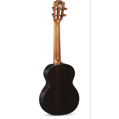 Đàn Ukulele Enya EUT S1 EQ