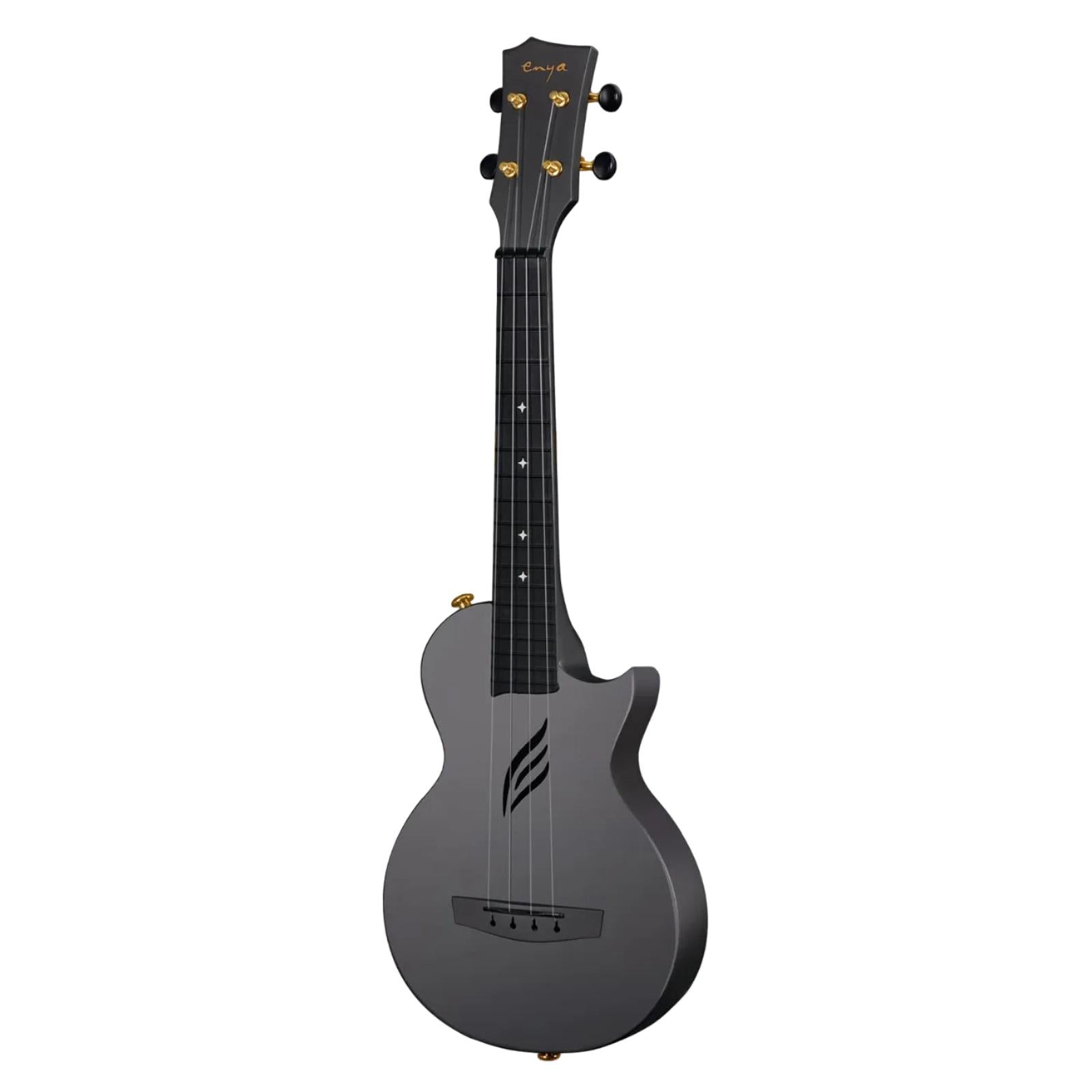 Đàn Ukulele Enya Nova U
