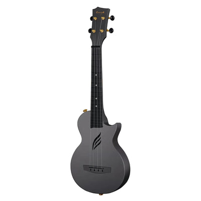 Đàn Ukulele Enya Nova U