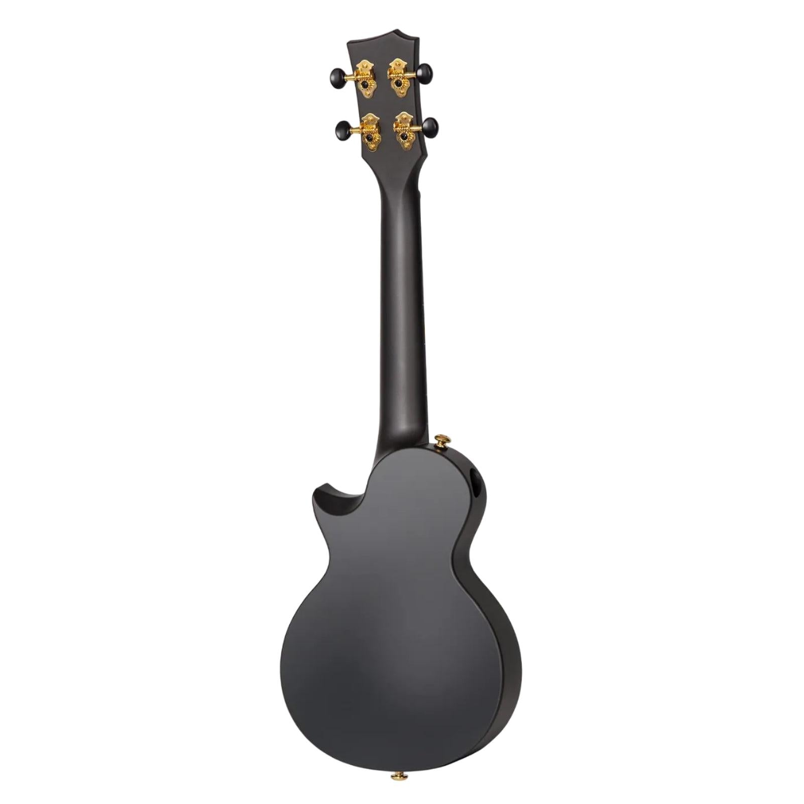 Đàn Ukulele Enya Nova U