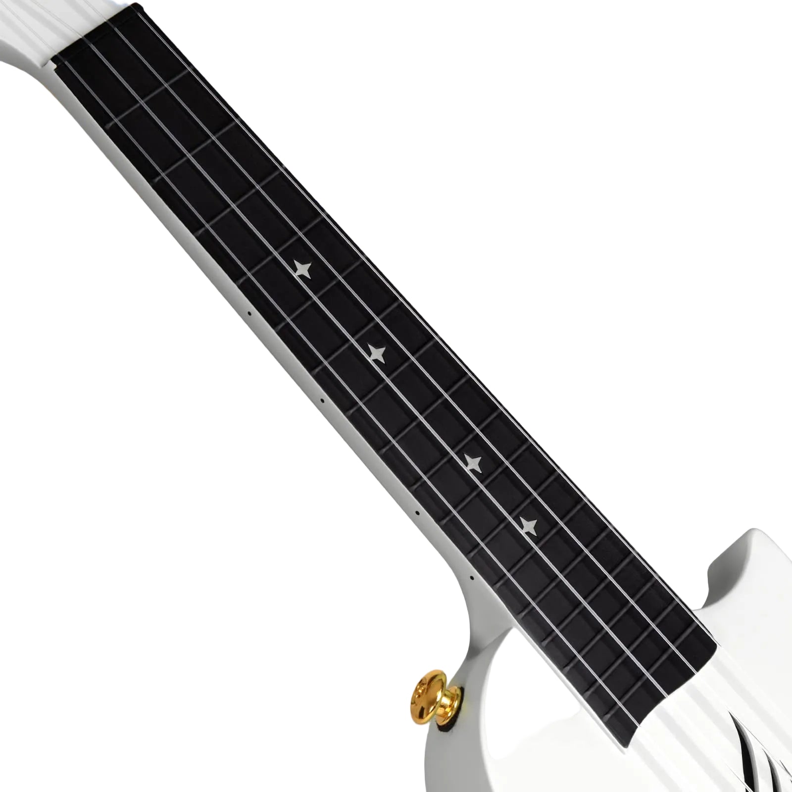 Đàn Ukulele Enya Nova U Mini