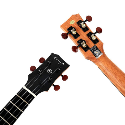 Đàn Ukulele Enya UX1 Smart SE
