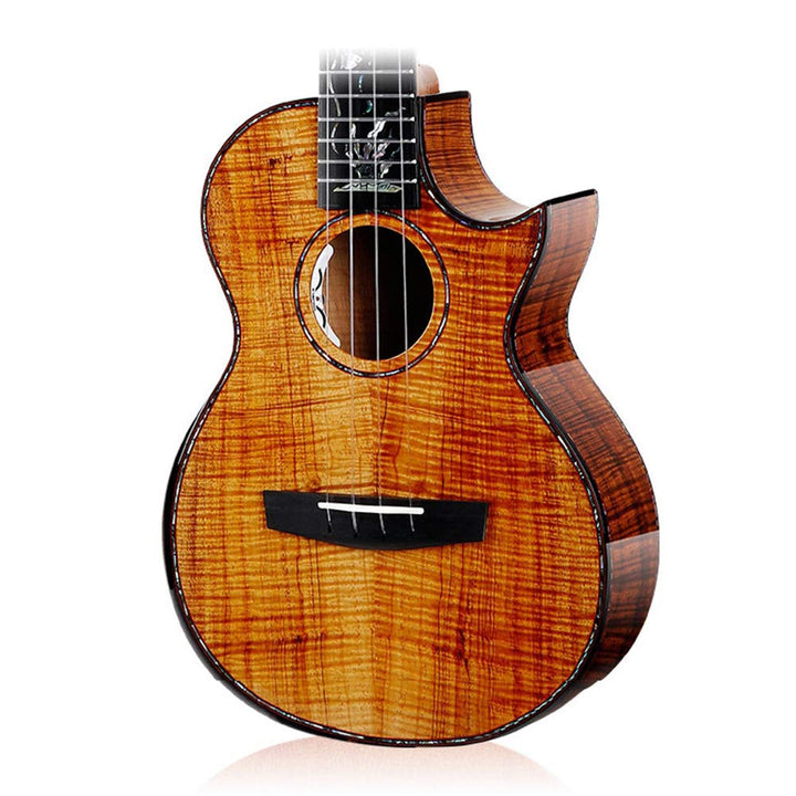 Đàn Ukulele Enya A8