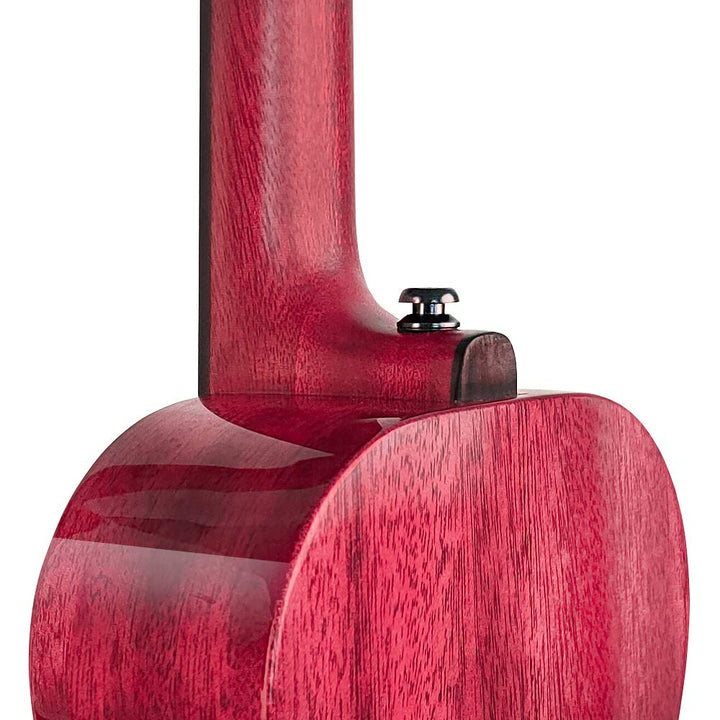 Đàn Ukulele Enya MAD x Bernadette