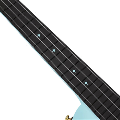 Đàn Ukulele Enya Nova U Mini