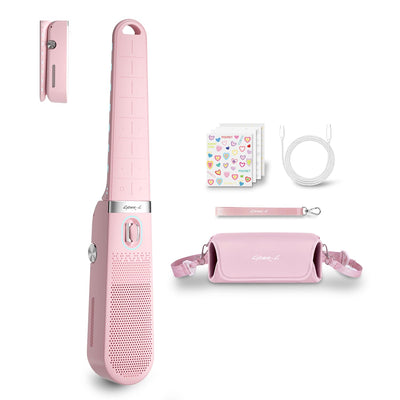 Đàn Guitar Enya Cyber-G Pocket