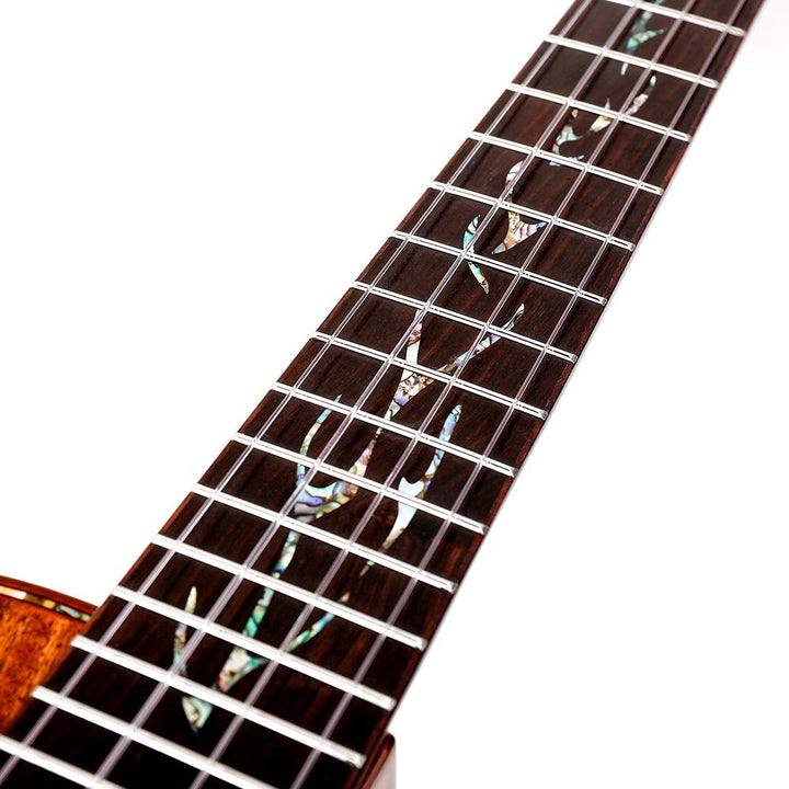 Đàn Ukulele Enya K6