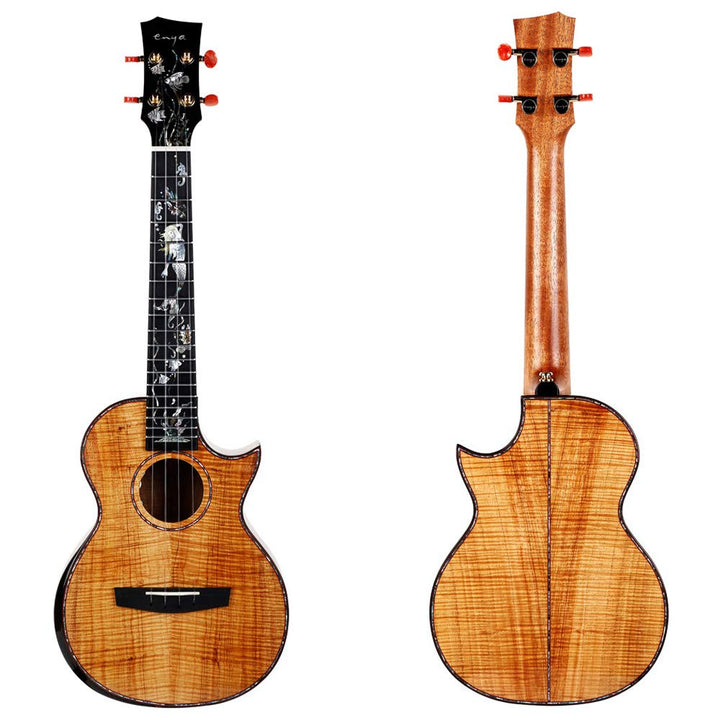 Đàn Ukulele Enya A8