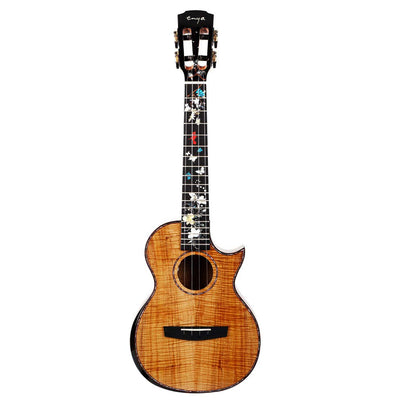 Đàn Ukulele Enya A8