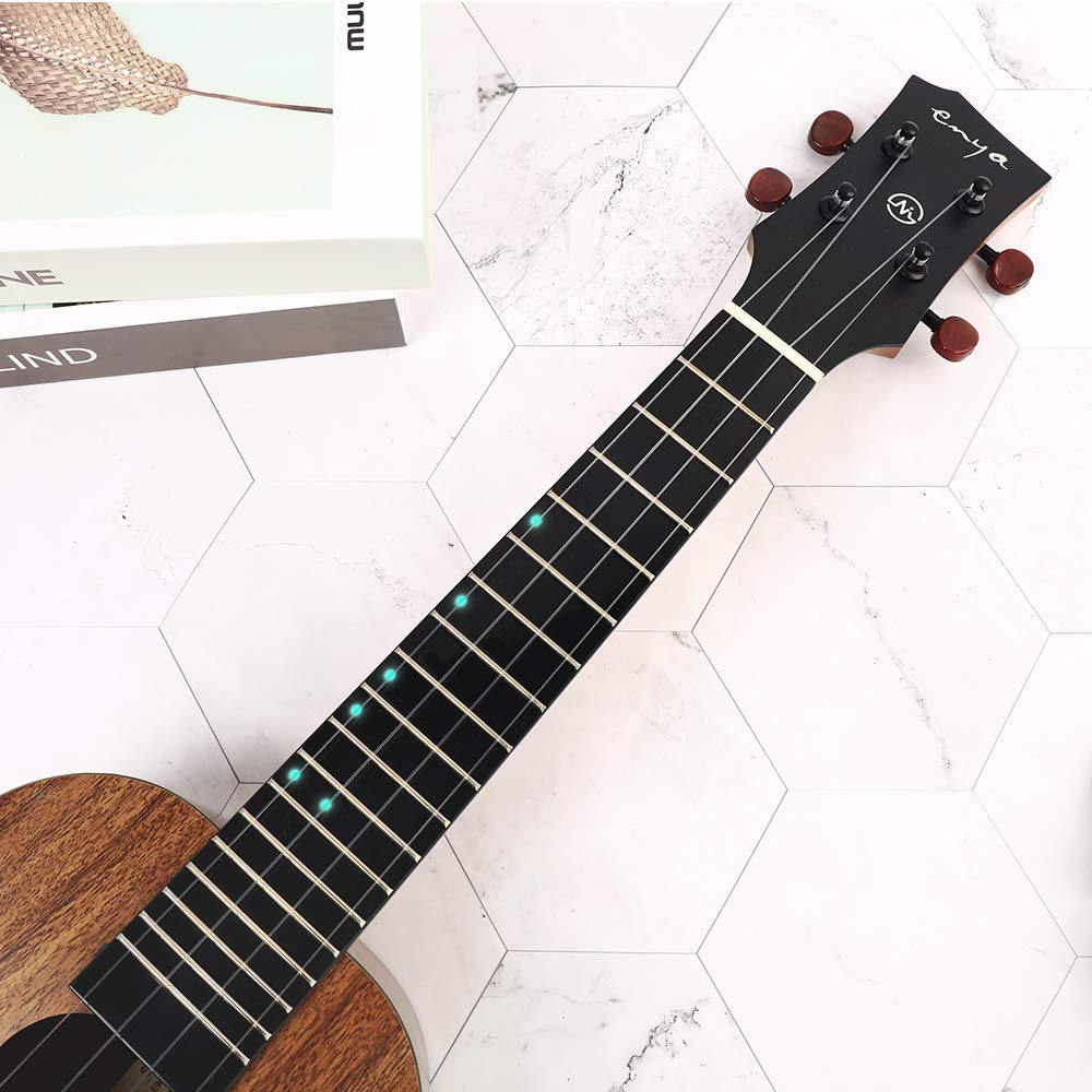 Đàn Ukulele Enya UX1 Smart SE