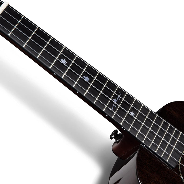 Đàn Ukulele Enya MAD