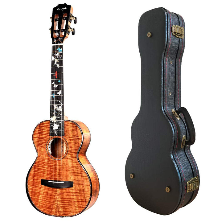 Đàn Ukulele Enya A8